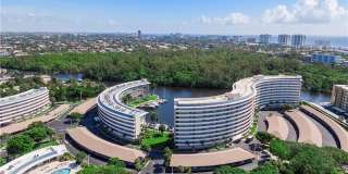 1523 E Hillsboro Boulevard unit: 335 Gallery 10