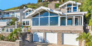 21 No Vista De La Luna Gallery 1