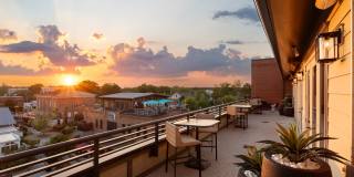 Amorance Downtown Alpharetta Gallery 25