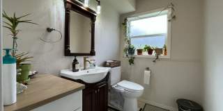 Comfortable Living in Bethany with Two Separate Units, Expansive 0.45-Acre Lot & Versatile Detached Shop Gallery 47