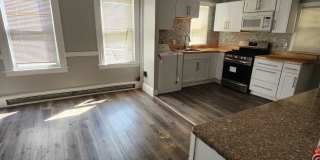 127 Congress Avenue - 1 Gallery 12