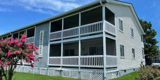 216 MONROE BAY Avenue Gallery 1