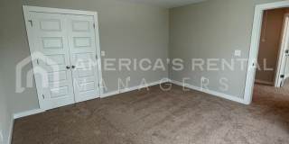 Home for Rent in Weaver, AL!!! Available to View Now!!! DEPOSIT PENDING! Gallery 29