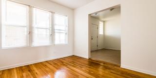 404 School ST Gallery 15