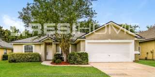 2384 Sophie Place Gallery 1