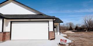 522 E Briarbrook Lane Gallery 3