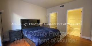 4500 Baseline Road Gallery 9