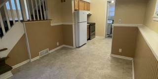 Three Bedroom House for 2026/27! Gallery 1