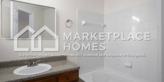 11352 Michelle Way Gallery 14