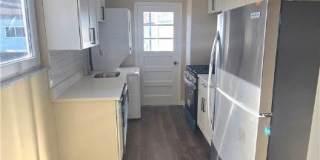 4560 Friendship Ave Gallery 10