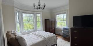 200 Bridlemere Avenue Gallery 13