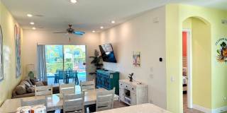 8014 KNEE DEEP ROAD Gallery 6