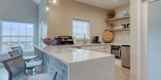 Braunfels Place Gallery 5