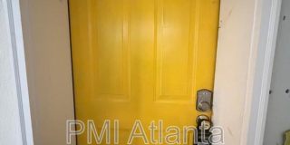 1500 Avon Ave SW Gallery 1