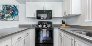 Atwater Apartment Homes Gallery 20