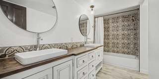 37210 N Tranquil Trail Gallery 20