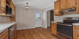 37 Skyview Circle Gallery 14