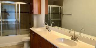 6559 Emerald Dunes Dr Gallery 9