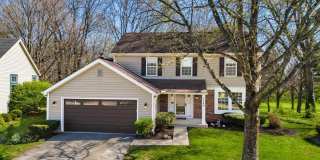 7769 Spyglass Hill Court Gallery 54