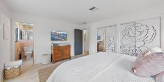 1271 Morse Boulevard Gallery 10