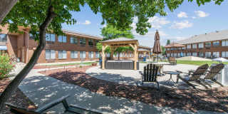 Vivo Living Longmont Gallery 8