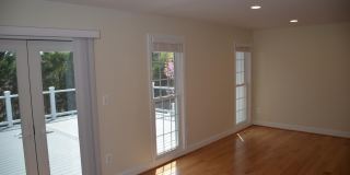 9012 PADDOCK Lane Gallery 14