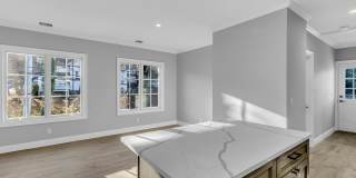 156 W Broadway Gallery 8
