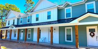 209 Bonnie Brook Road unit: 1 Gallery 1