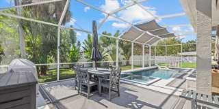 279 AVALON ROAD Gallery 9