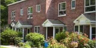 64-15 186th Ln Gallery 1