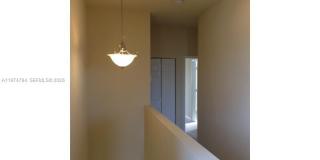 17057 SW 92 ST Gallery 7