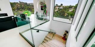 2419 El Contento Dr Gallery 17