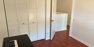 4878 SW 32nd Terrace, Fort Lauderdale, FL 33312 Gallery 10