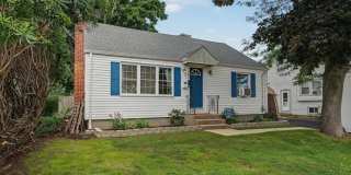 1349 W Shore Rd 1349 W Shore Rd Gallery 1