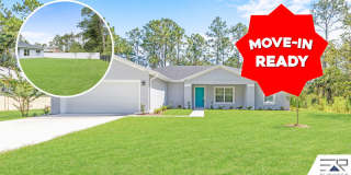 11 Kaywood Place Gallery 1