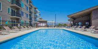 Seasons on Riverdale Gallery 9