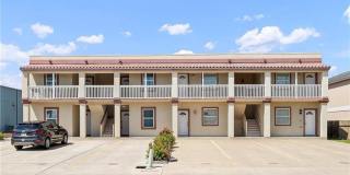106 East Campeche Street Gallery 1