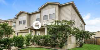 5910 Linda Vista Gallery 3