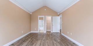 3485 Riverbend Cove Gallery 4