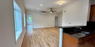 35 N Farview Avenue 1 Gallery 1
