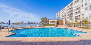 7902 SAILBOAT KEY BOULEVARD S Gallery 28