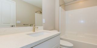 Los Alamitos Luxury Apartments Gallery 54
