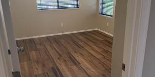 15485 W Montecito Avenue Gallery 18