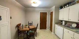 Knottingham Home Available Gallery 6