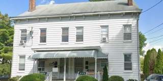 203 Cedar Avenue Gallery 1