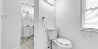 8676 Robindale Avenue Gallery 22