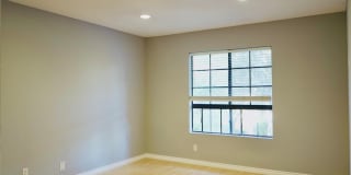 32221 N ALIPAZ Street Gallery 20