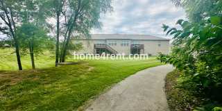 Ranch Style Home w/ Updated Kitchen, including SS Appliances and Granite Counters Plus a Large Unfinished Basement! Ranch Style Home w/ Updated Kitchen, including SS Appliances and Granite Counters Plus a Large Unfinished Basement! Gallery 35