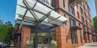 The Cameron Gallery 17