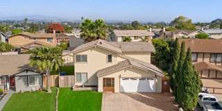 1425 New Chatel Dr Gallery 1